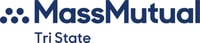 MassMutual Tri State Logo