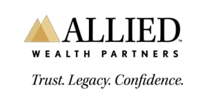 Allied-logo