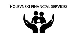 cfs-logo