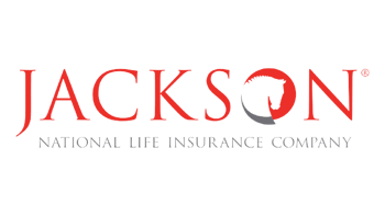 Jackson_Logo