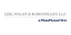 cfs-logo