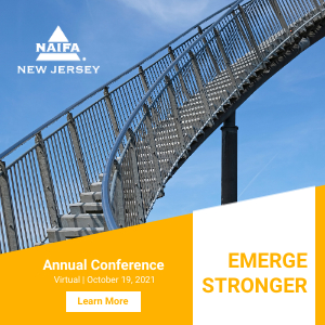 NAIFA-NJ Annual Conference 2021-10-19-300x300px-BlogAds-Max-Quality