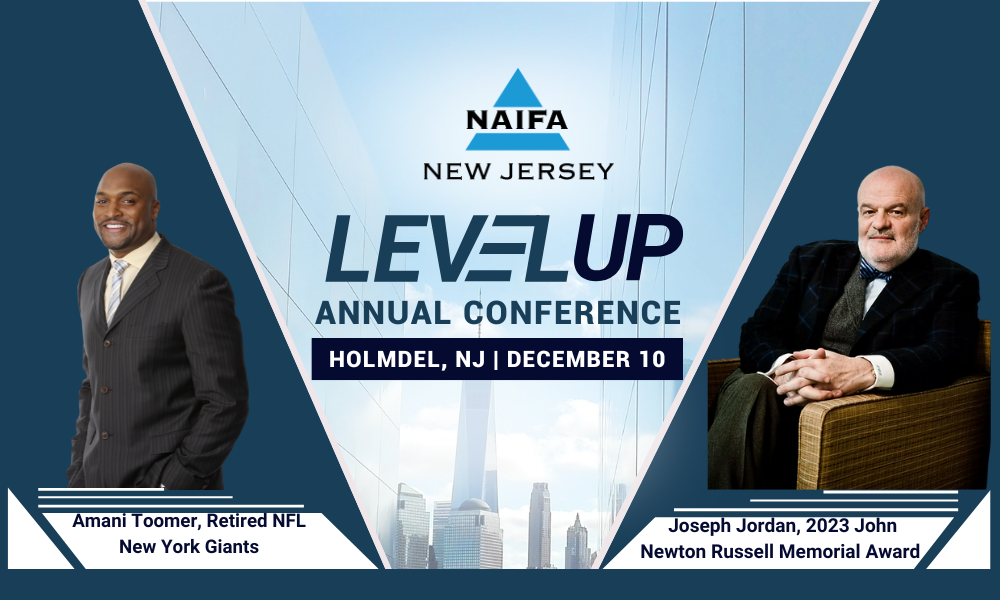 NJ 2025 Conference - two speakers Main Graphic - (1000 x 600 px)