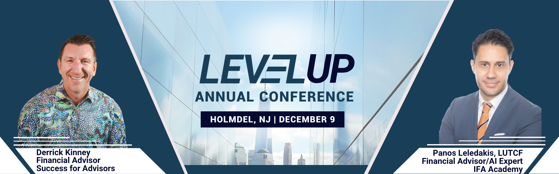 NJ 2026 Conference - Main banner- (1920x 600 px) (1)