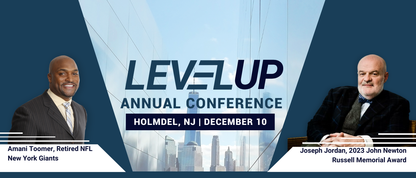 NJ- Level UP Conference her0 banner (1400 x 600 px) (1)