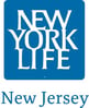 NYL NJ LOGO 1