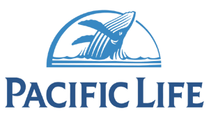 Pacific_Life-logo