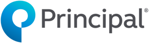 pricipal