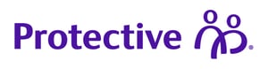 Protective_Logo (002)