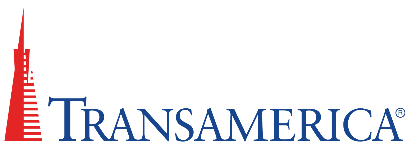 TransA