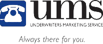 UMS-logo