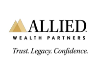 allied-logo