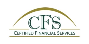 cfs-logo