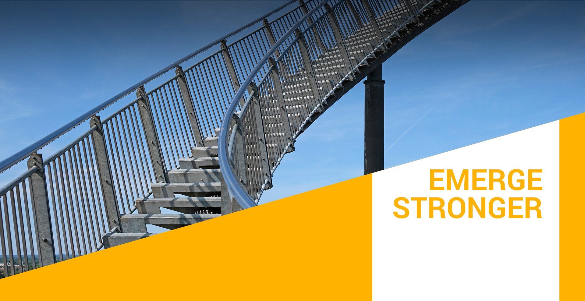 emerge stronger-banner