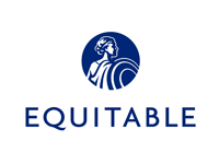 equitable-logo