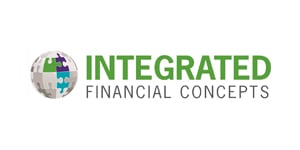 cfs-logo