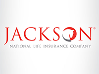 jackson-logo-1