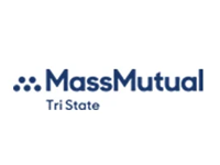 mass-mutual