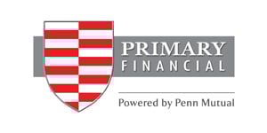 primary-logo