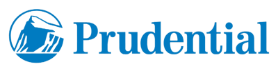 prudential-logo