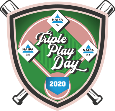 tripleplaylogo