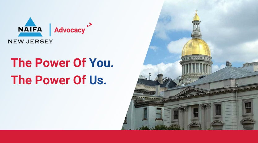 FB-Post - NJ Power of You (834x463) 