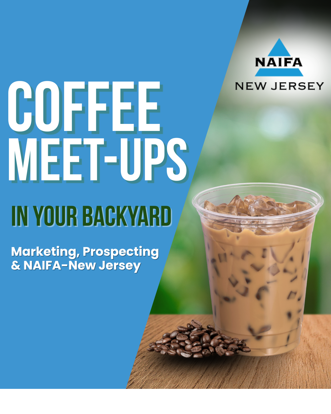 NJ 2026 Coffee Meet-ups Event Page v2